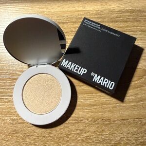 Makeup by Mario Highlighter in Pearl